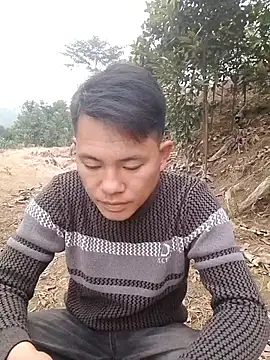 Menlike69 online show from 01.10.26