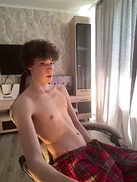 Eddy Blare online show from 06.05.26