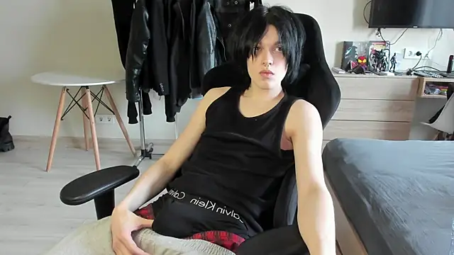 JohnGaliano online show from 04.27.26