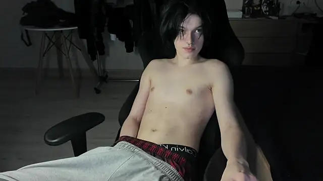 JohnGaliano online show from 06.02.26