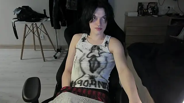JohnGaliano online show from 06.04.26