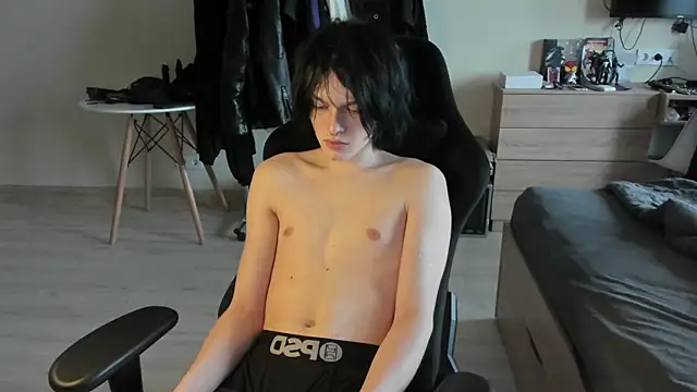 JohnGaliano online show from 06.14.26
