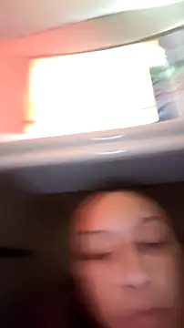 YinnYang online show from 01.06.26