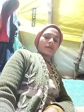 Cuty priti online show from 01.09.26