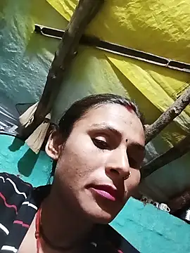 Cuty priti online show from 02.05.26