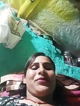 Cuty priti online show from 02.22.26