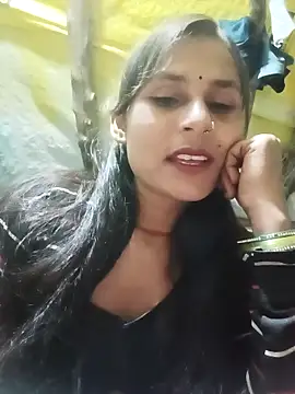 Cuty priti online show from 02.25.26