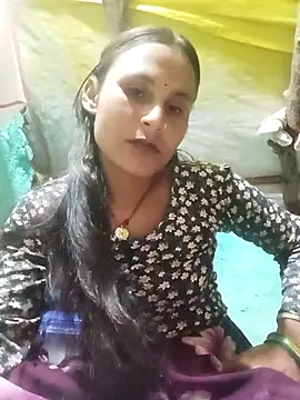 Cuty priti online show from 02.26.26