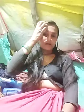 Cuty priti online show from 02.27.26