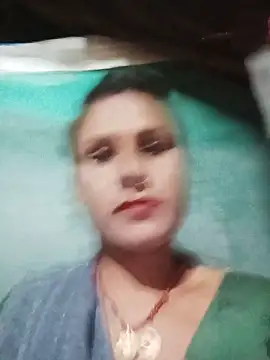 Cuty priti online show from 06.05.26