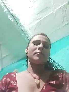 Cuty priti online show from 06.26.26