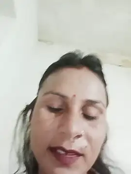 Cuty priti online show from 07.19.26