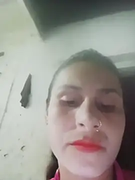 Cuty priti online show from 07.23.26
