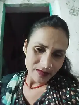 Cuty priti online show from 07.30.26