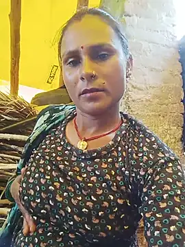 Cuty priti online show from 08.03.26