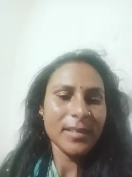 Cuty priti online show from 08.03.26