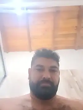 mel-0987 online show from 04.12.26