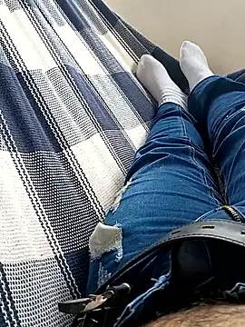 mel-0987 online show from 04.16.26