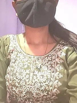 punjabimutyar 01 online show from 01.17.26