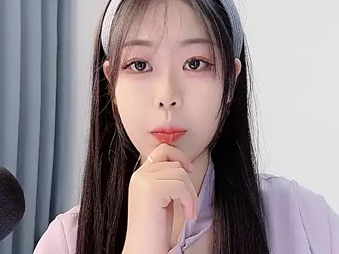 smalldaisy online show from 01.07.26