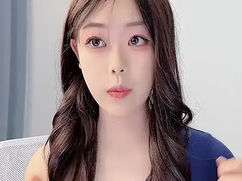 smalldaisy online show from 01.10.26