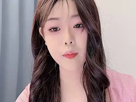 smalldaisy online show from 01.15.26