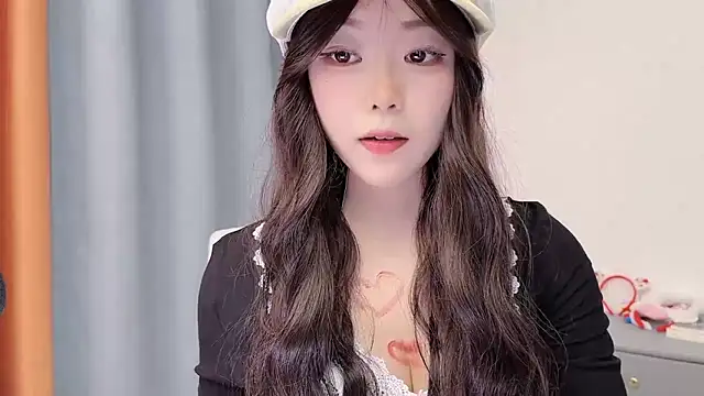 smalldaisy online show from 03.16.26