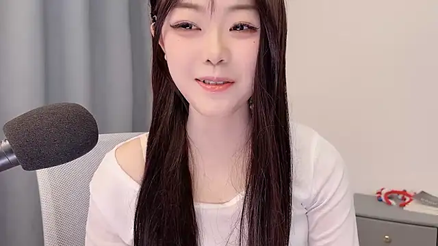 smalldaisy online show from 03.27.26