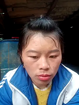 chloe-ri online show from 12.23.25