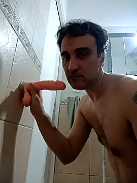 damisexhot online show from 06.06.26