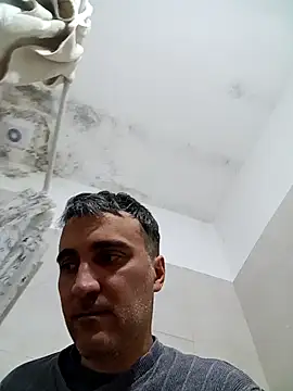 damisexhot online show from 06.15.26