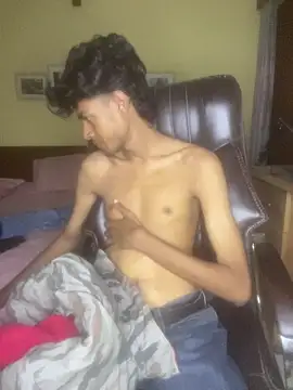 tooexpensive online show from 12.22.25