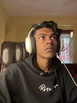 tooexpensive online show from 02.16.26