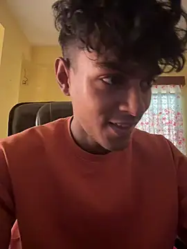 tooexpensive online show from 02.19.26