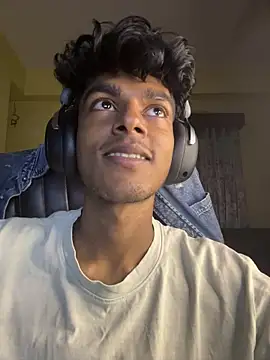 tooexpensive online show from 02.23.26