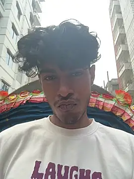 tooexpensive online show from 03.08.26