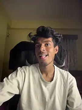 tooexpensive online show from 03.24.26