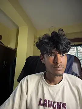 tooexpensive online show from 04.09.26