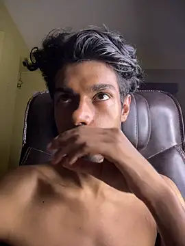 tooexpensive online show from 04.14.26