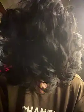 tooexpensive online show from 05.27.26