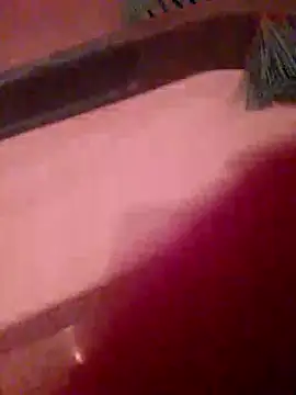 noty tanyy online show from 12.19.25