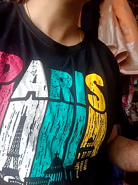 noty tanyy online show from 02.17.26