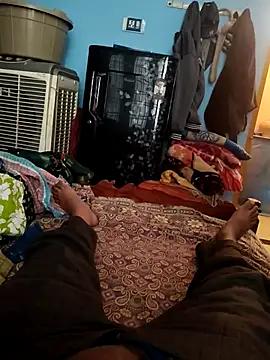 Snapshot of sanjaylove-sex chatting on 01.09.26 sanjaylove-sex online show from 01.09.26