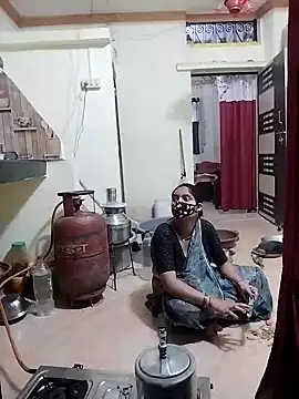 kaamuk madhu online show from 02.03.26