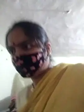 kaamuk madhu online show from 02.05.26