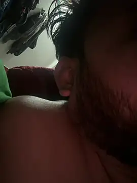 Sumiitt07 online show from 01.13.26