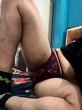 Sumiitt07 online show from 01.15.26