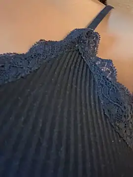 cassie miller velvet online show from 02.24.26