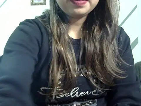 baby  ranee online show from 01.10.26