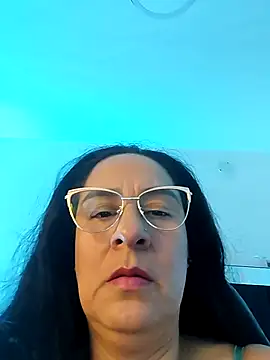 Snapshot of KiaraFoster chatting on 01.06.26 KiaraFoster online show from 01.06.26